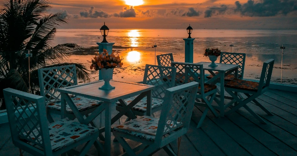 Top 10 Huntington Beach Restaurants You Must Visit