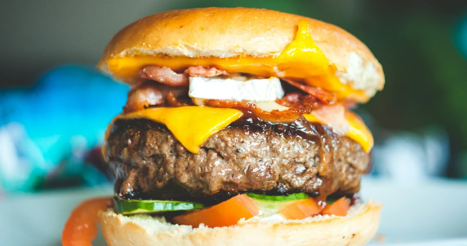 Top 10 Huntington Beach Restaurants You Must Visit