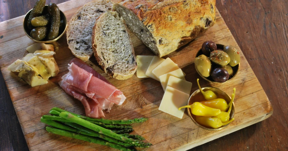 Top 10 Huntington Beach Restaurants You Must Visit