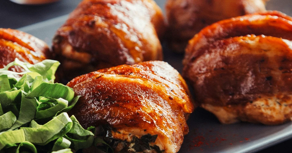 Top 10 Huntington Beach Restaurants You Must Visit