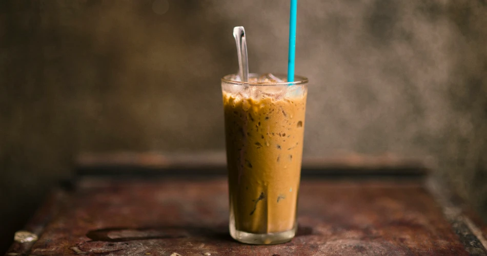 Top 10 Huntington Beach Restaurants You Must Visit