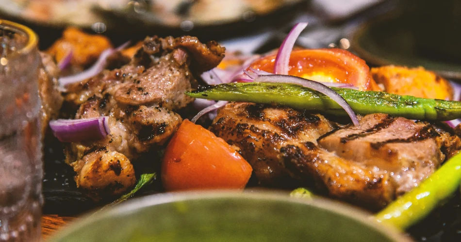 Top 10 Huntington Beach Restaurants You Must Visit