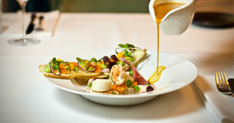 Top 10 Huntington Beach Restaurants You Must Visit