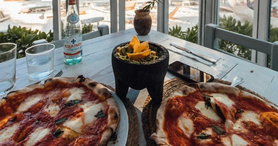 Top 10 Huntington Beach Restaurants You Must Visit