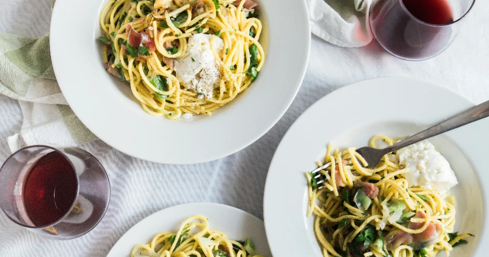 Top 10 Huntington Beach Restaurants You Must Visit