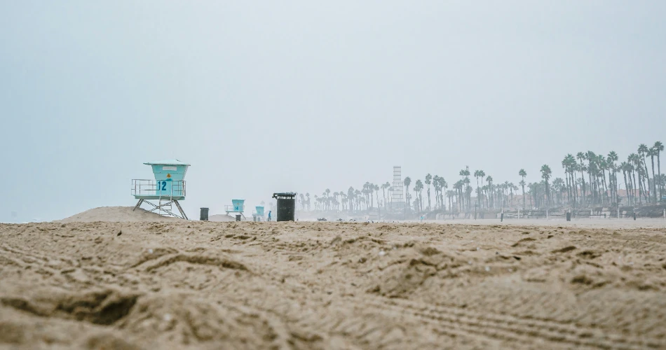 10 Unmissable Things to Do in Huntington Beach