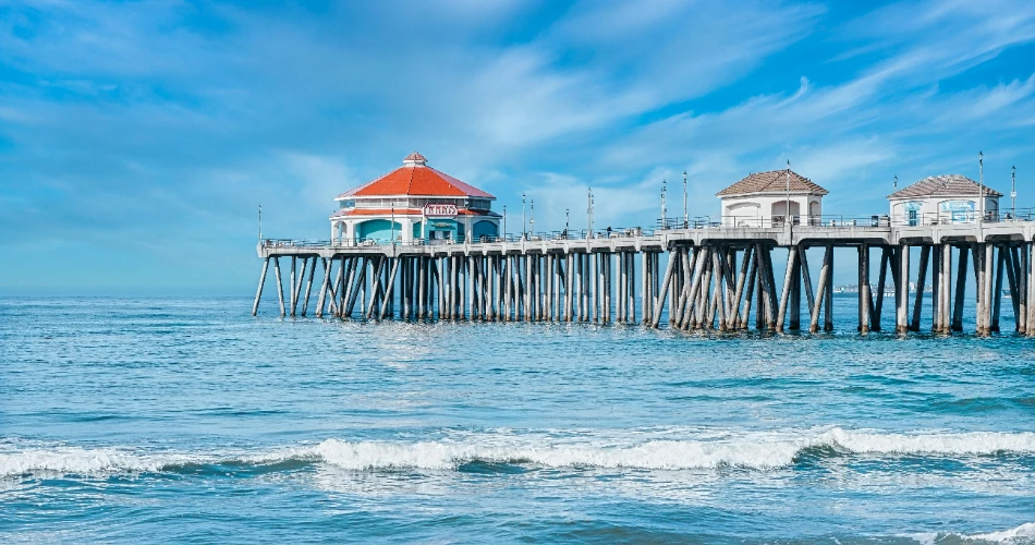 10 Unmissable Things to Do in Huntington Beach