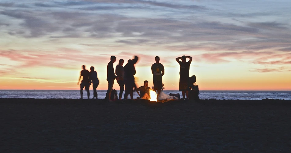 10 Unmissable Things to Do in Huntington Beach