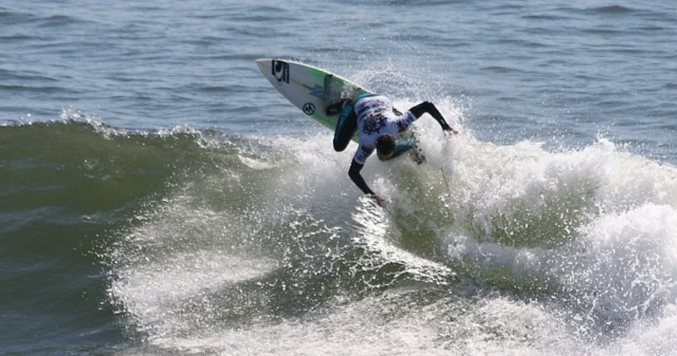 10 Unmissable Things to Do in Huntington Beach