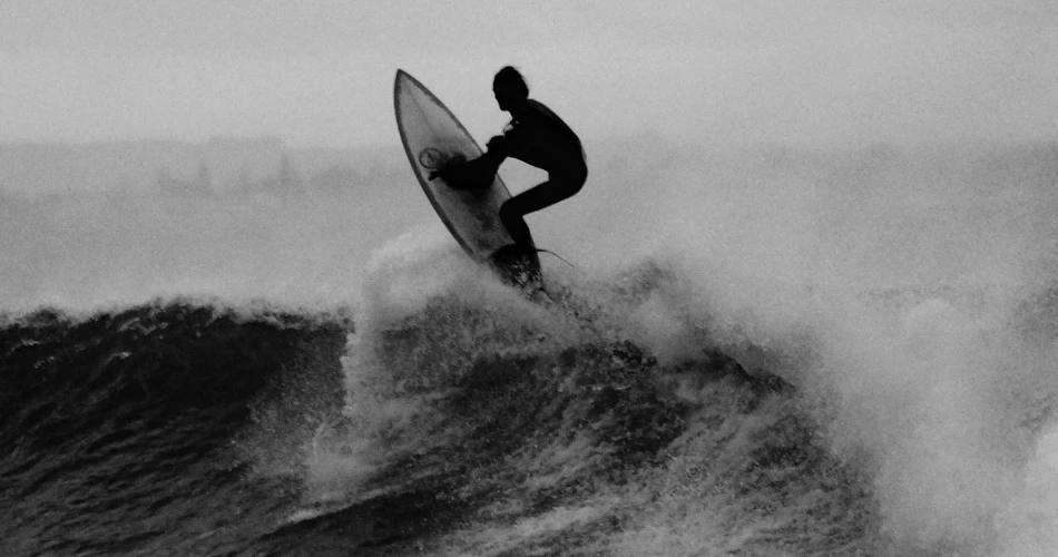 10 Unmissable Things to Do in Huntington Beach