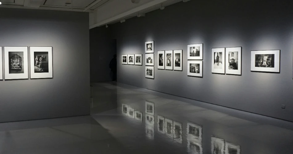 10 Unmissable Things to Do in Huntington Beach