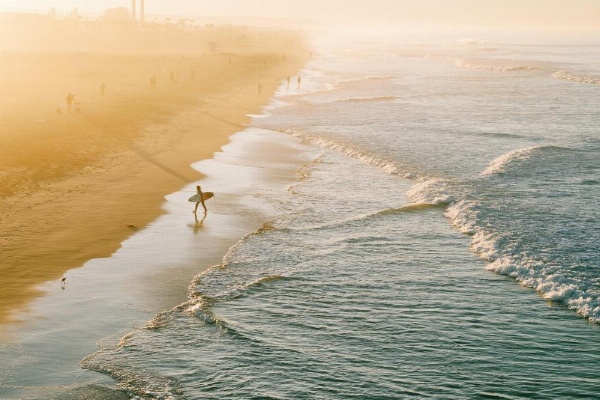 Kimpton Shorebreak Huntington Beach Resort image 27