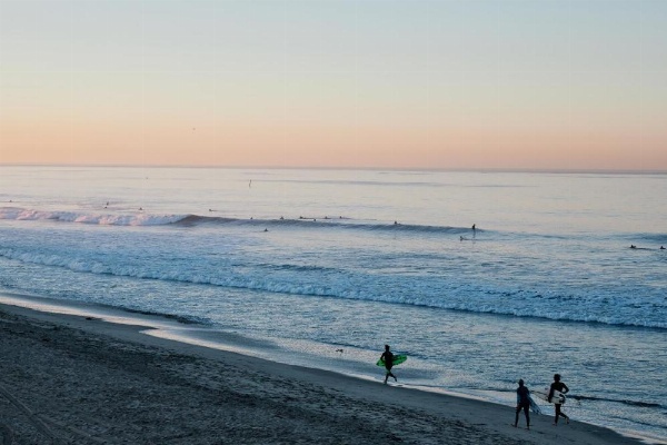 Kimpton Shorebreak Huntington Beach Resort image 8